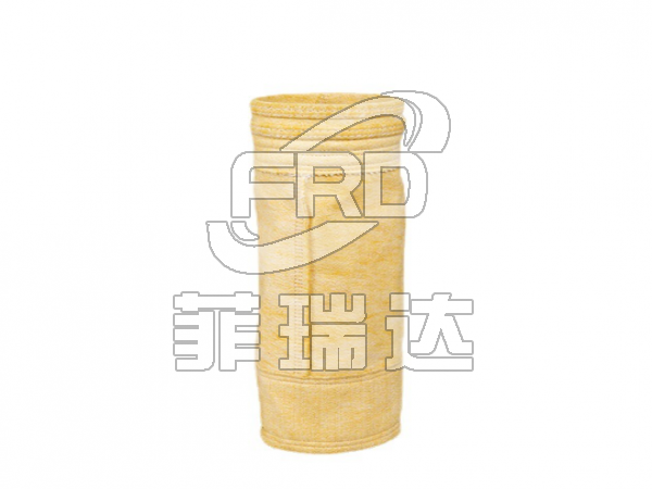 濾袋材質(zhì)選擇指南：重視耐腐蝕性。